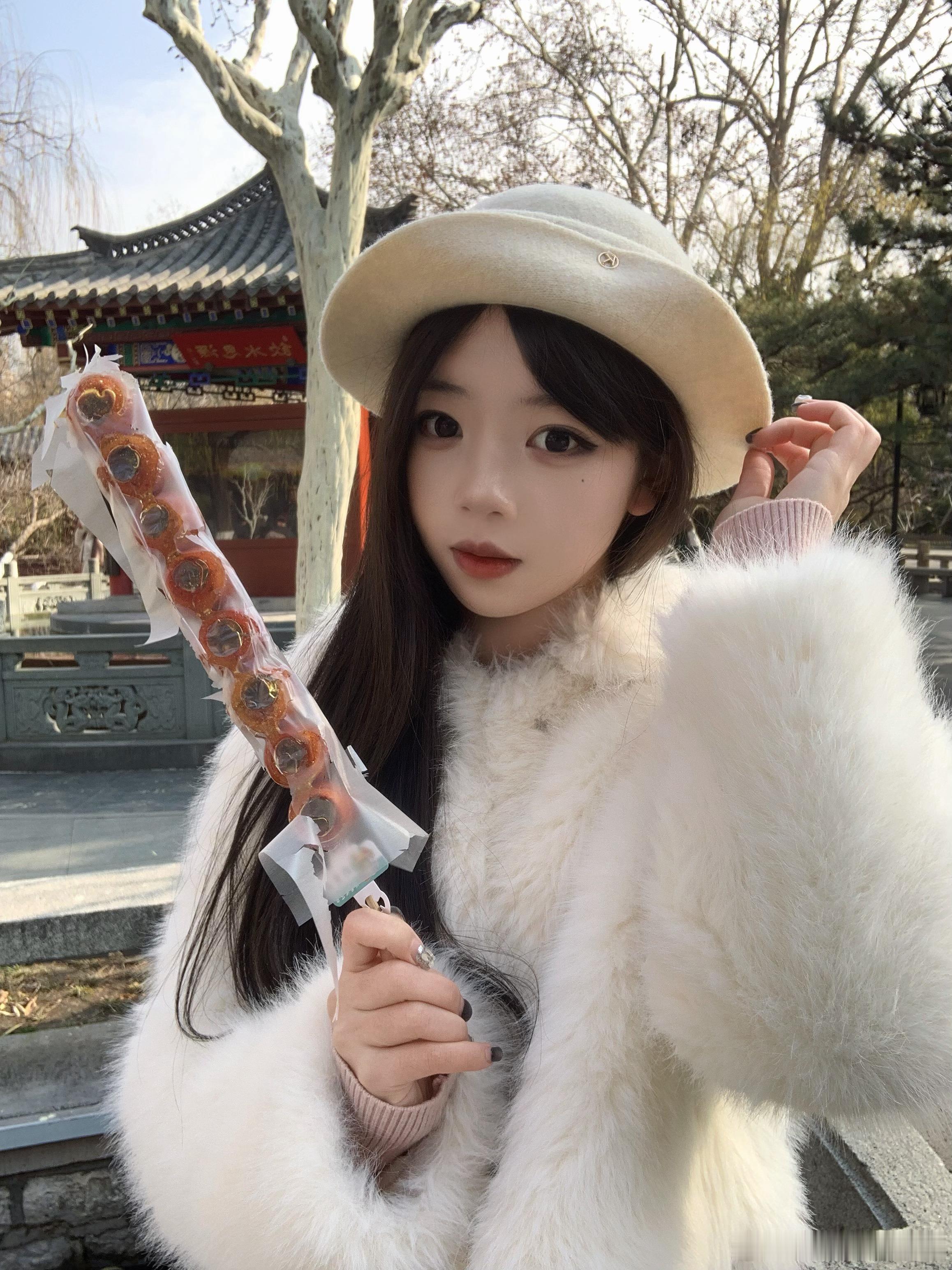 2026 家人健康 学业有成 