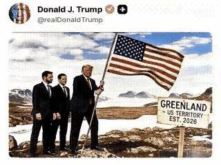 坚决支持！
和平是世界人民的生活安居乐业的象征，是人类共同生存的文明和谐，有了和