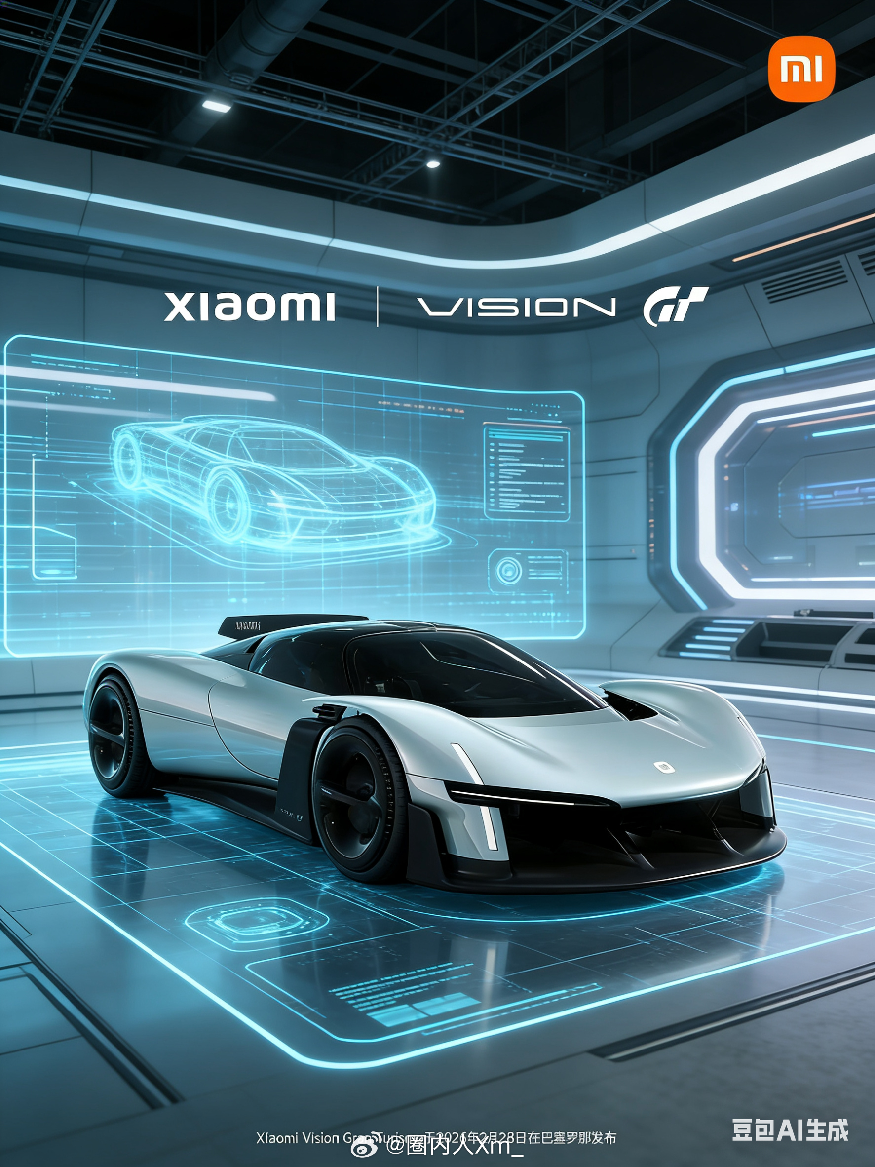 哈哈哈，太帅了 