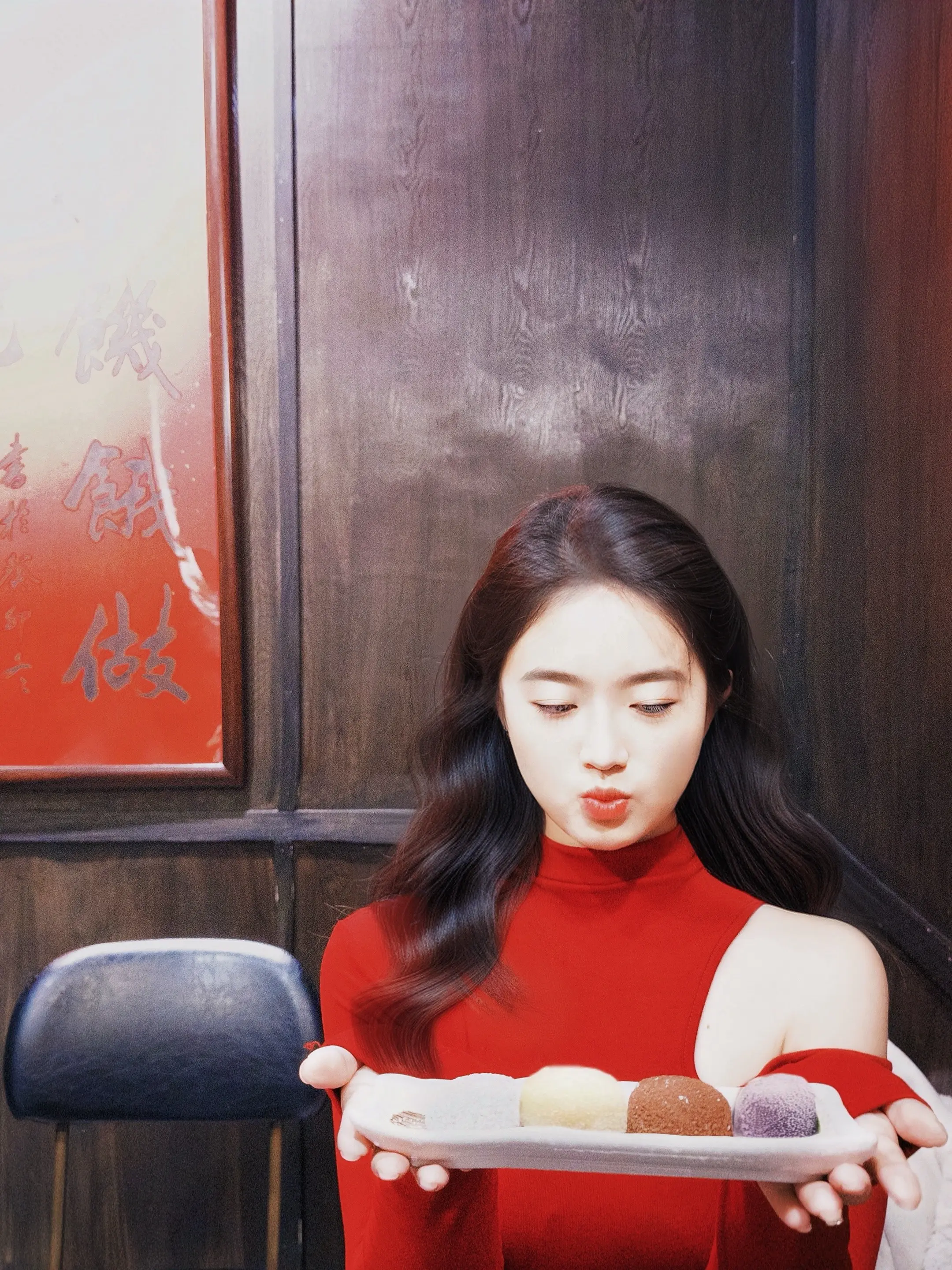 人在最知足的时候最富有，也在珍惜的时候最幸福
