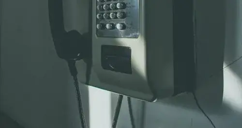 职场i人最怕的“病”，一遇上就说不出话