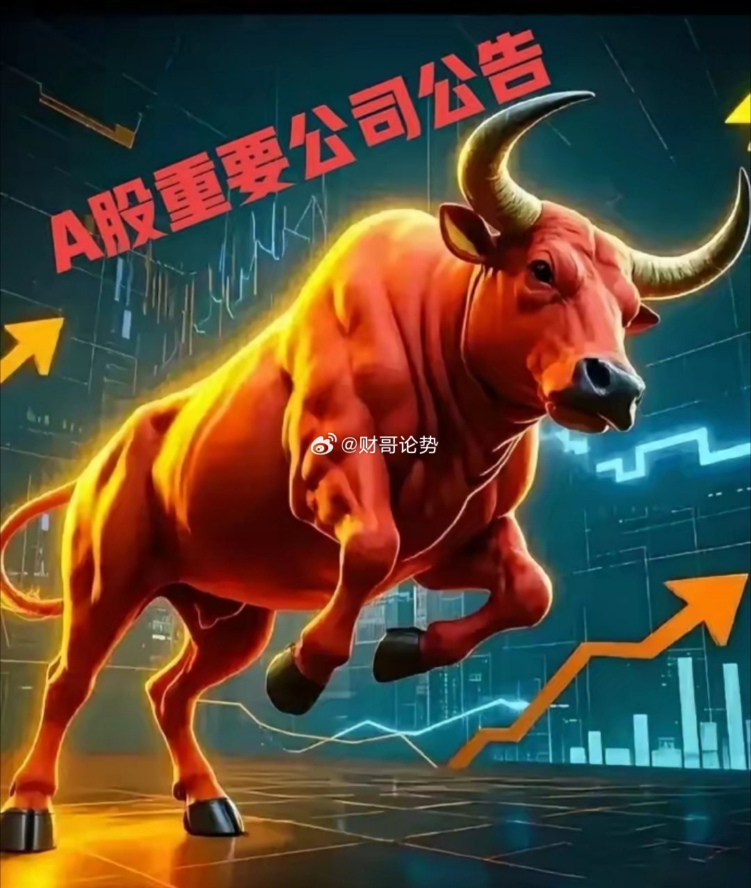 7月14日 A股市场重要公告利好公告1. 中国人寿： 预计上半年净利润约1289