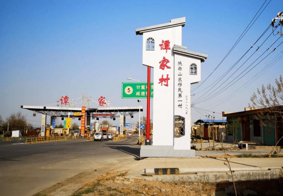 大家都知道南方有客家人，据说是古代北方河洛地区汉人南迁形成，保留了好多中原地区的