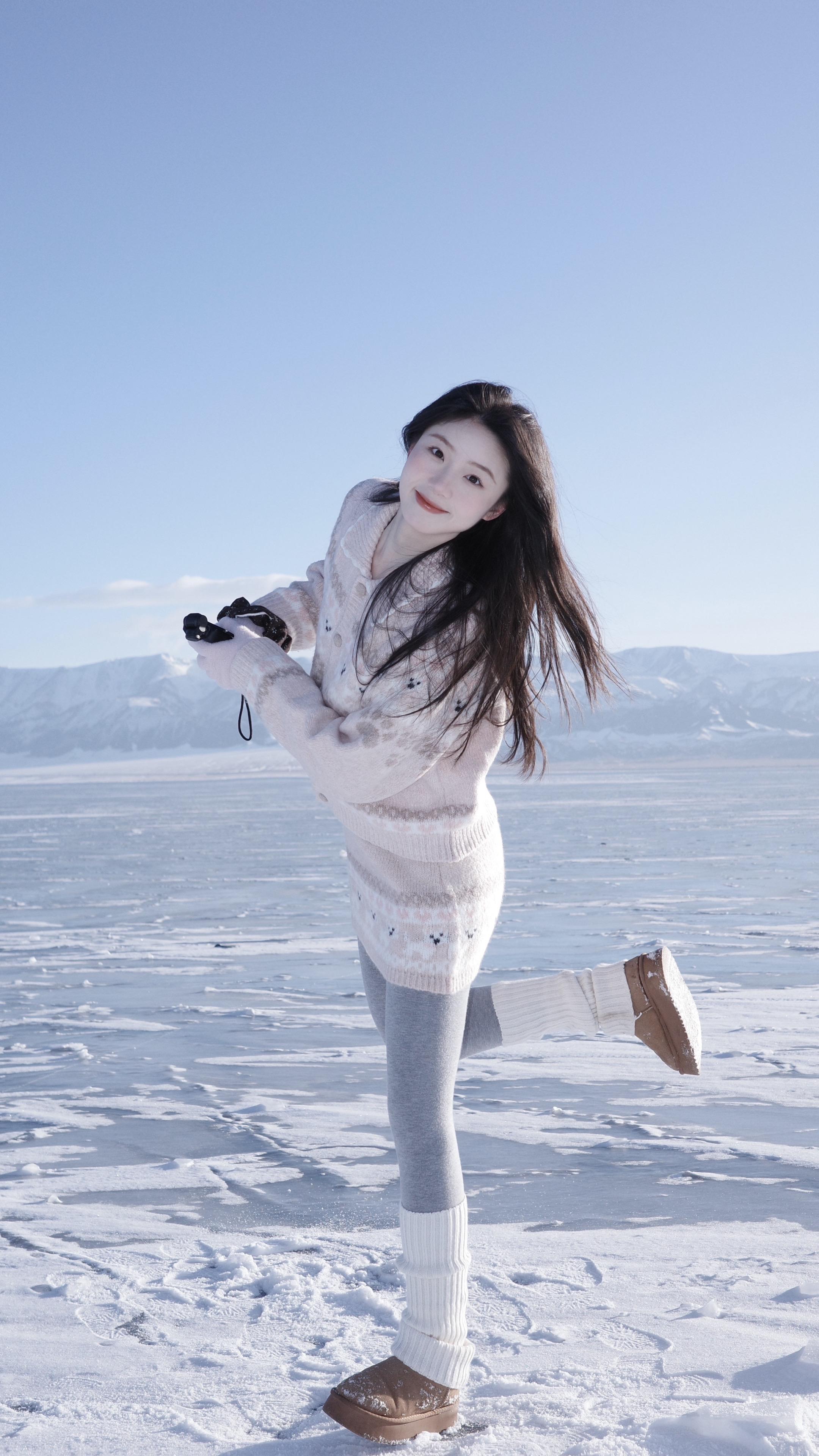 我不想要一半一半。