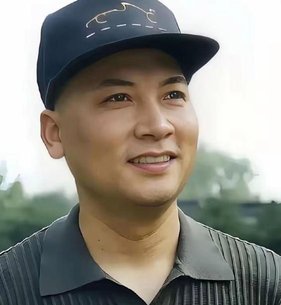 陈丽华470亿遗产刚公布，迟重瑞扭头就拒了230亿现金，指名就要一个“破”博物馆