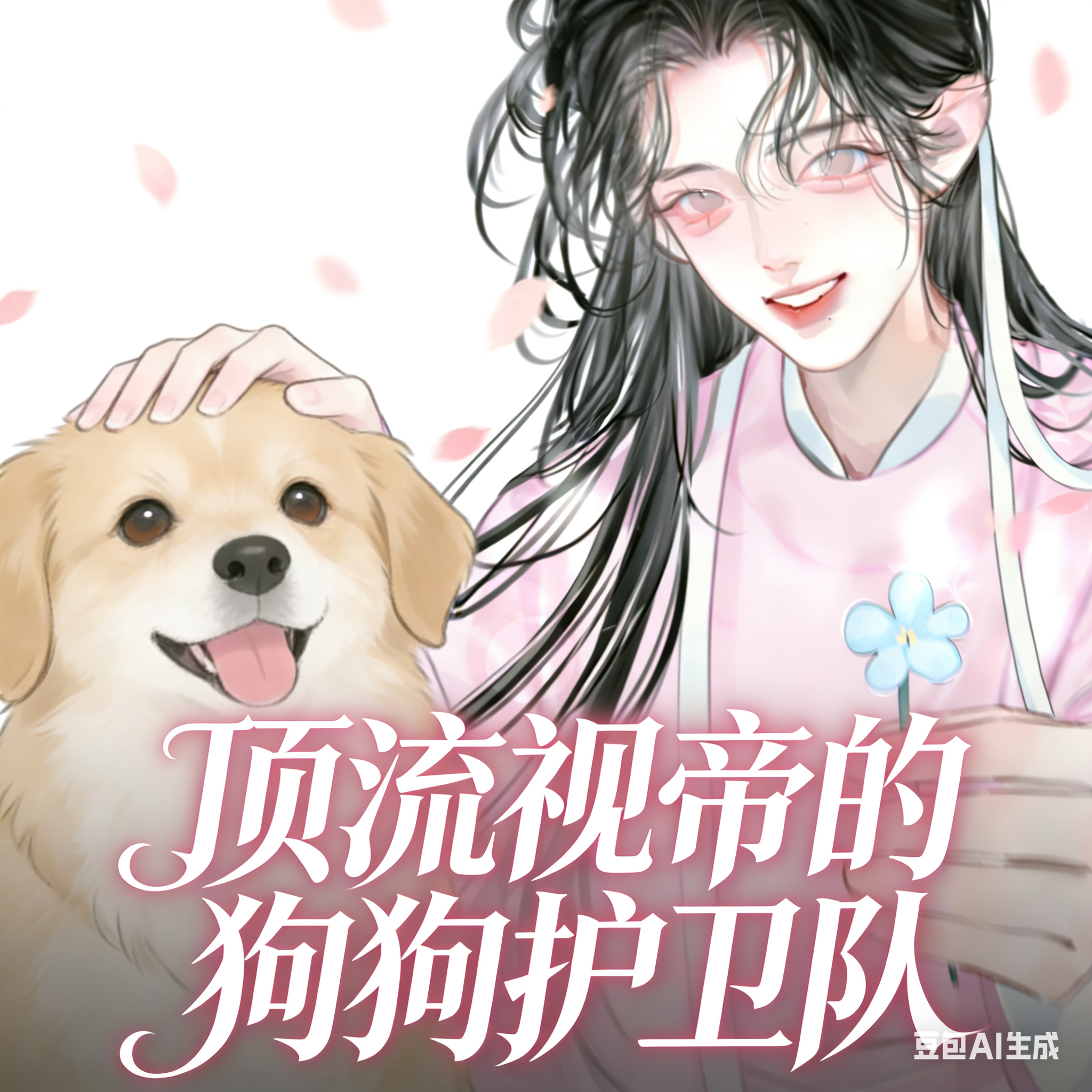 集合，速度上赞网页链接网页链接