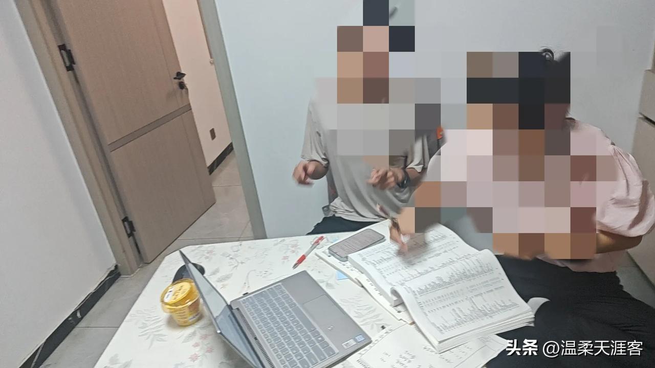 高考尘埃落定，写给所有等待录取的家长们！


高考已经落幕，无数家长正焦灼等待录