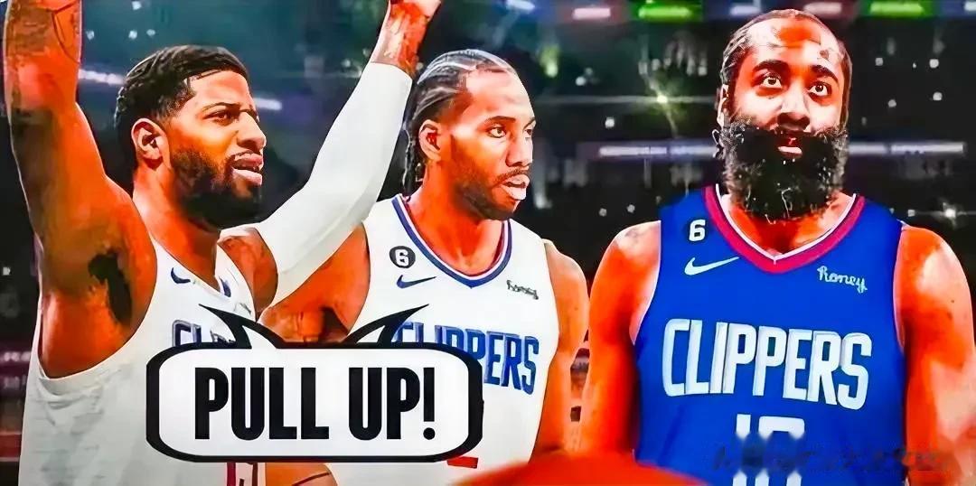 北京时间7月5日NBA76人队随队记者透露：球队管理层依然没有放弃对于哈登的劝留