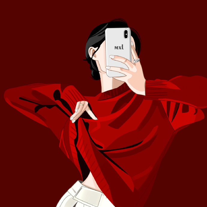 ☕  人心本不恶   只是见不得你好过 