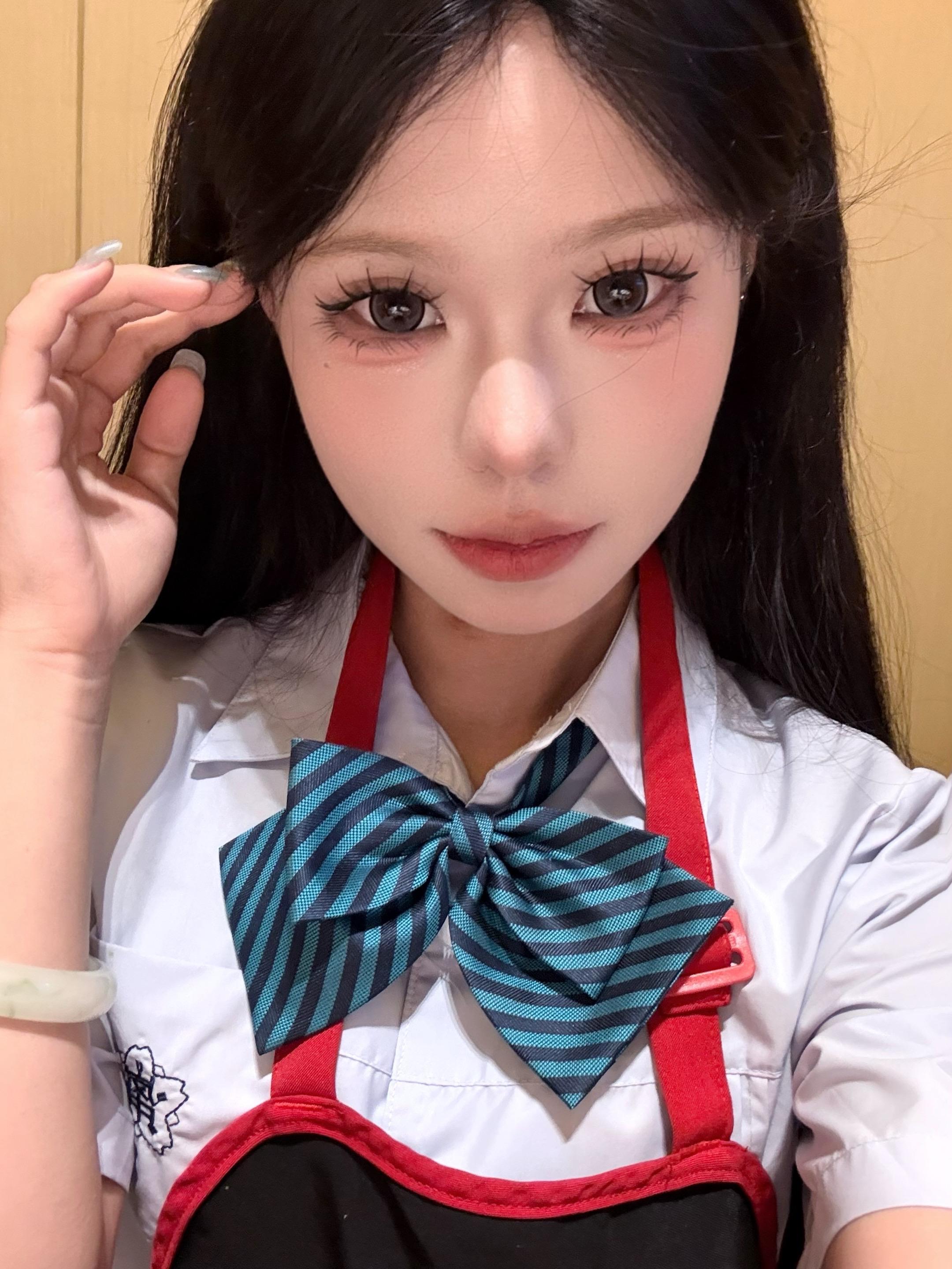 耍你 你不也乐在其中嘛