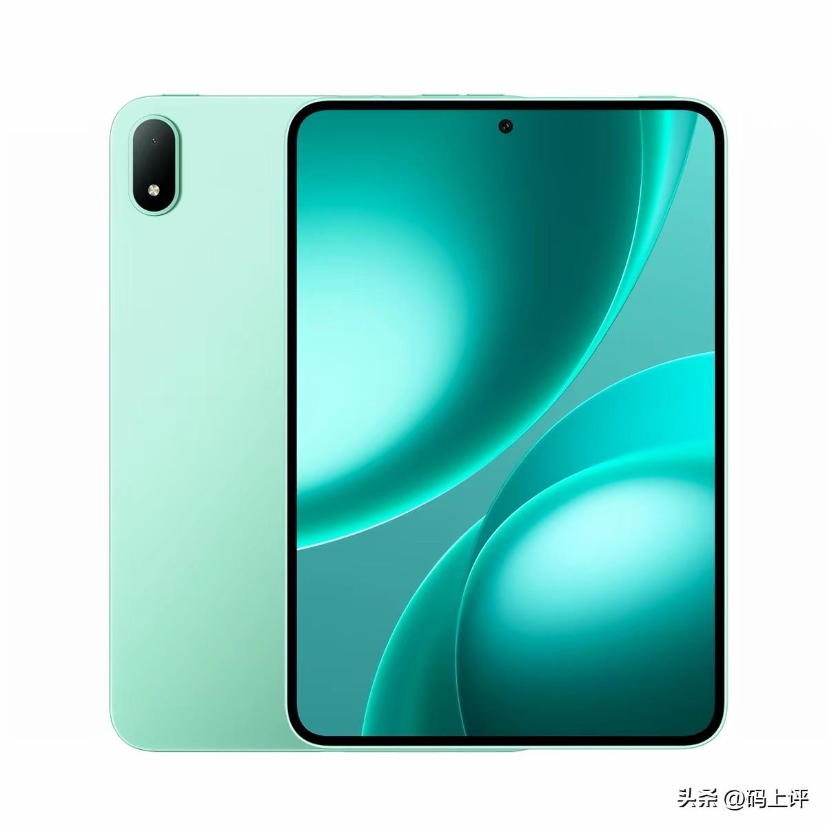 🔥2026年6月平板怎么买？老测评人按生态划重点，闭眼照抄👇

🍎苹果生态