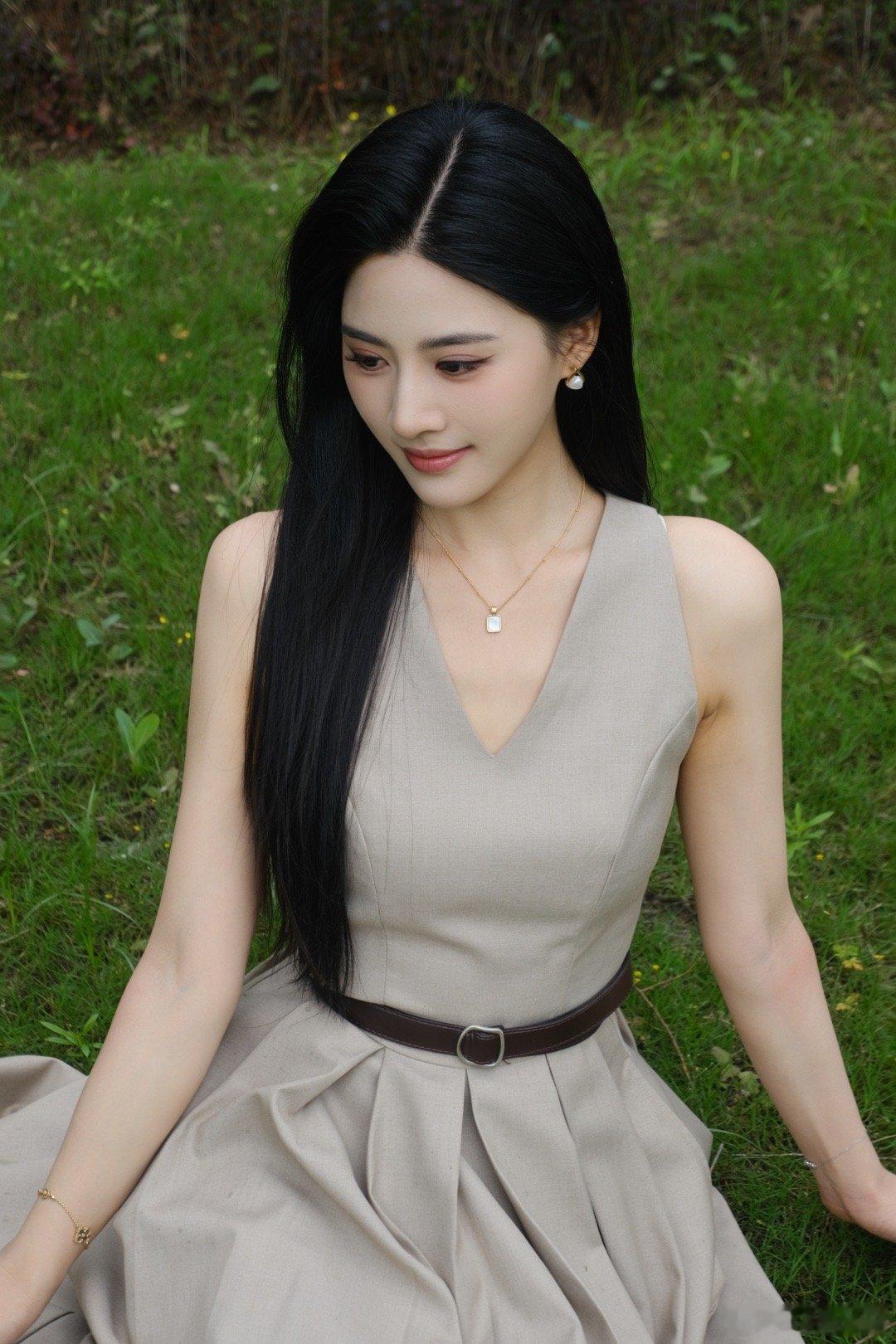 早🍃 