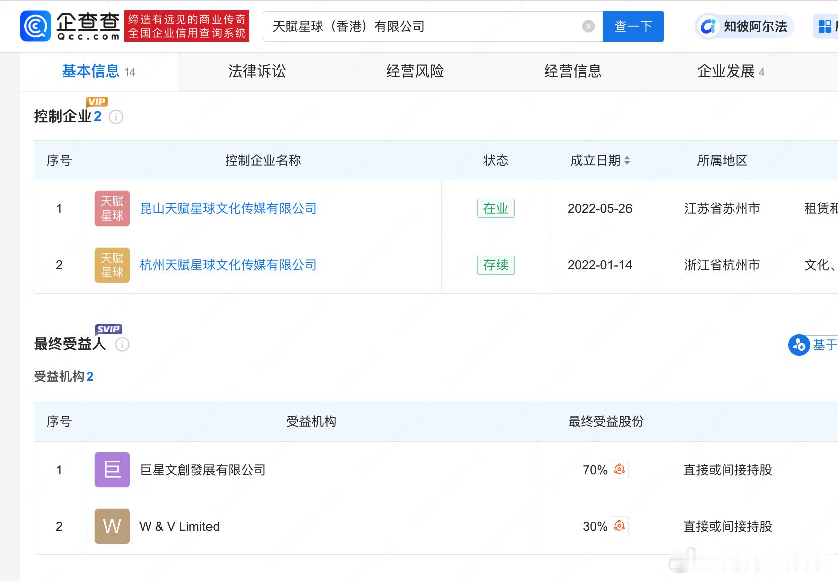 刘畊宏新MCN与周杰伦有关 近日，刘畊宏与无忧传媒合作结束，引发热议。无忧传媒方