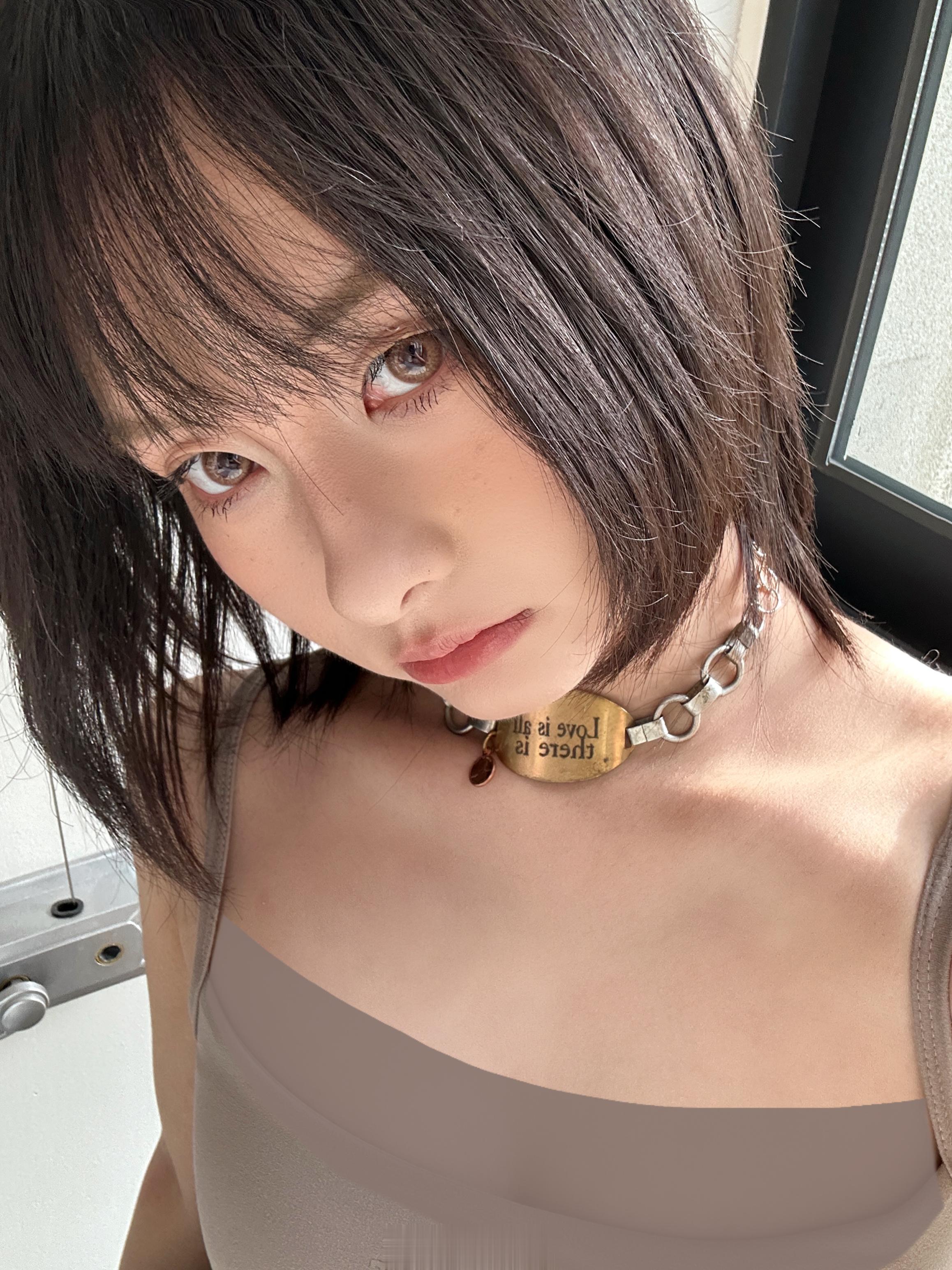 夏天要结束啦 ​​​