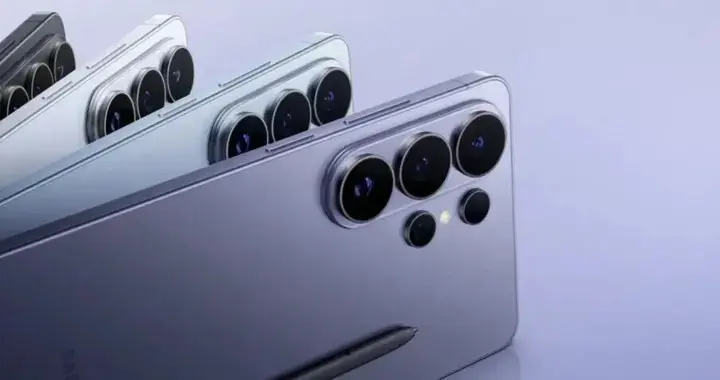 曝三星上调Galaxy S26量产计划，Ultra卖得最好