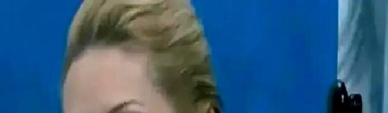 谁能想到，一部2005年票房惨淡的意大利老片，正在你手机上疯狂刷屏。
当年影院空