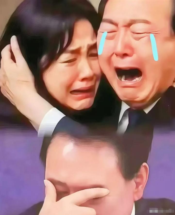 内塔尼亚胡24日对外宣布，经过体检发现，他身患前列腺癌症，不过好在发现及时，经过