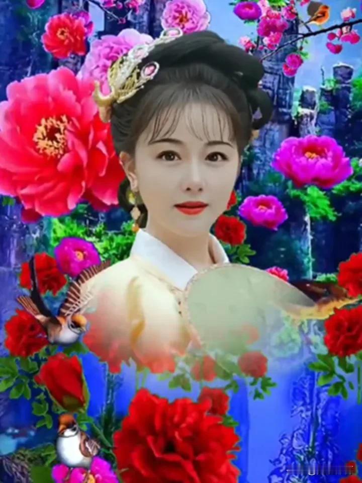 冬日生活打卡季