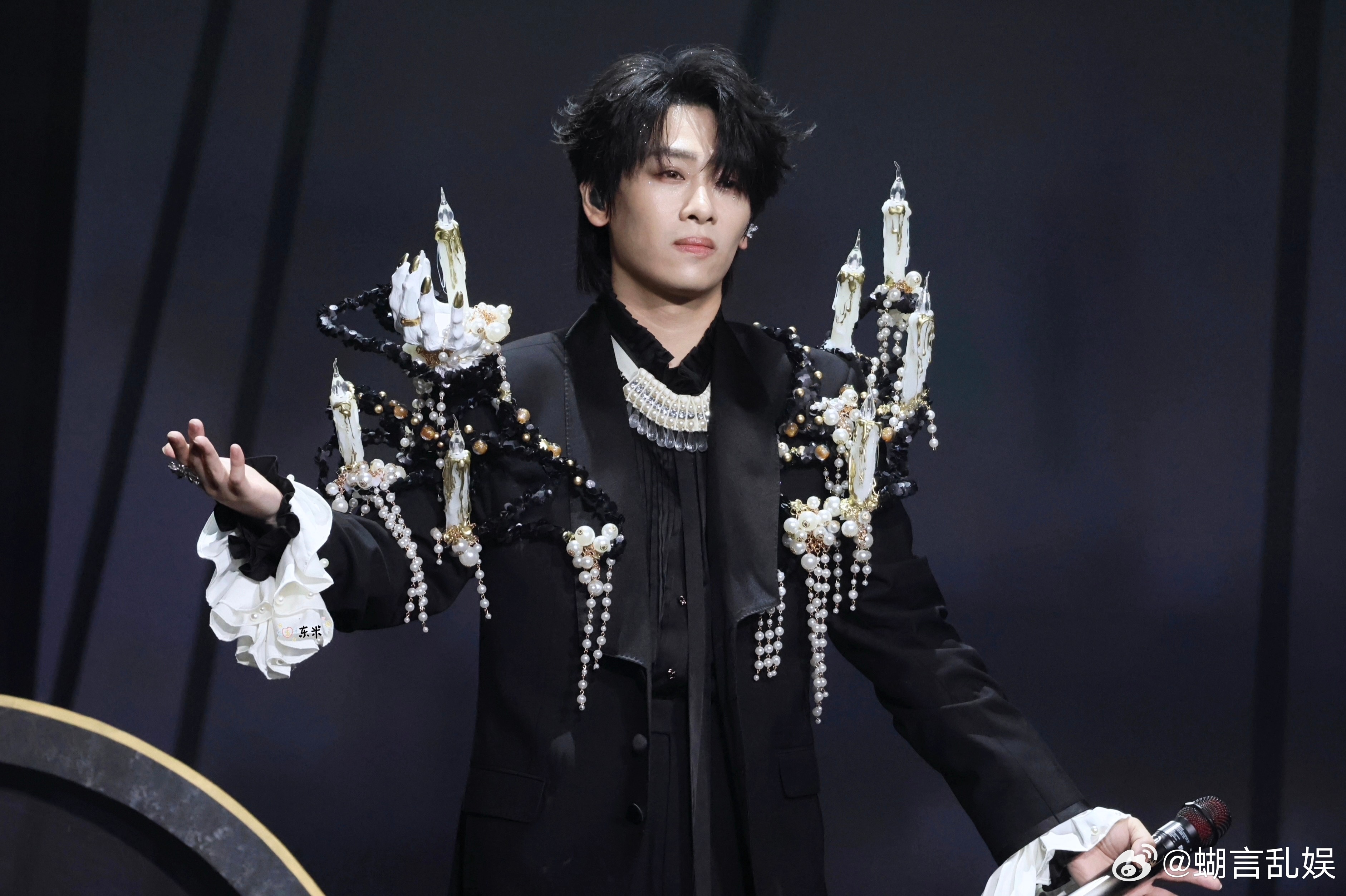门尼✨门尼印in2026巡回演唱会 𝑴𝒂𝒚 𝒚𝒐𝒖 𝒃𝒆 𝒂?
