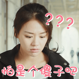 上海10岁女孩确诊长发公主综合征还以为是头发会长很多很长拼命长，什么长发公主综合