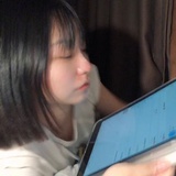 米蛙爱聚社会