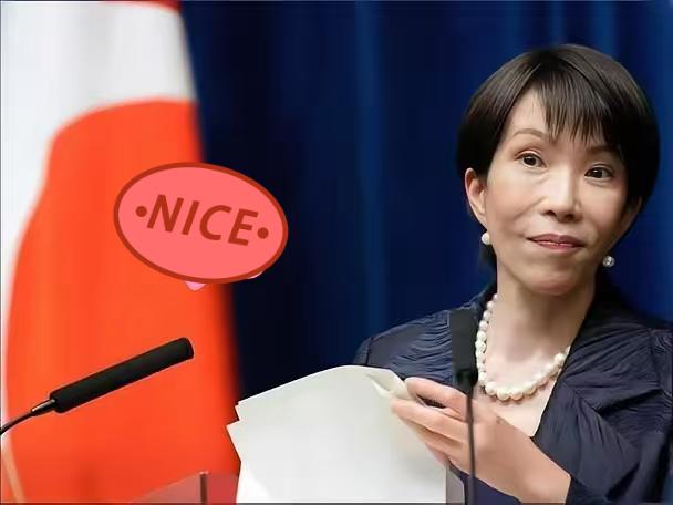 日本宣布明年9月，亚运会将在日本爱知和名古屋举办，中国代表团今年5月已和李宁把参