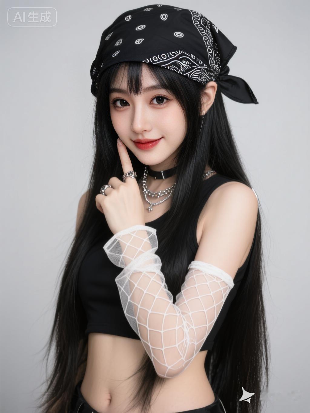 分享你手机随手拍分享你手机里最美随手拍