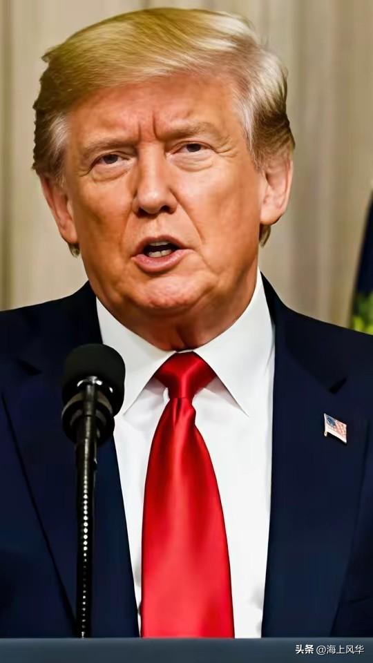 特朗普对伊朗动武时间表曝光！

当地时间3月1日晚，美国总统特朗普公开表示，对伊