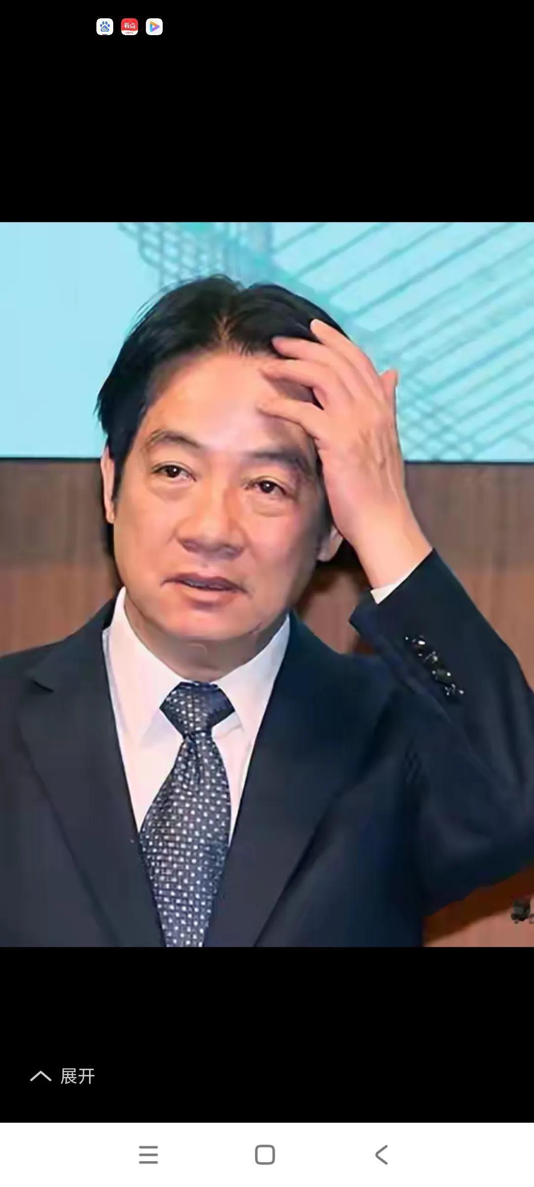 用精准斩首行动，定点清除此人，效果肯定好，，
看过动物世界，一群野狗围住狮群，野