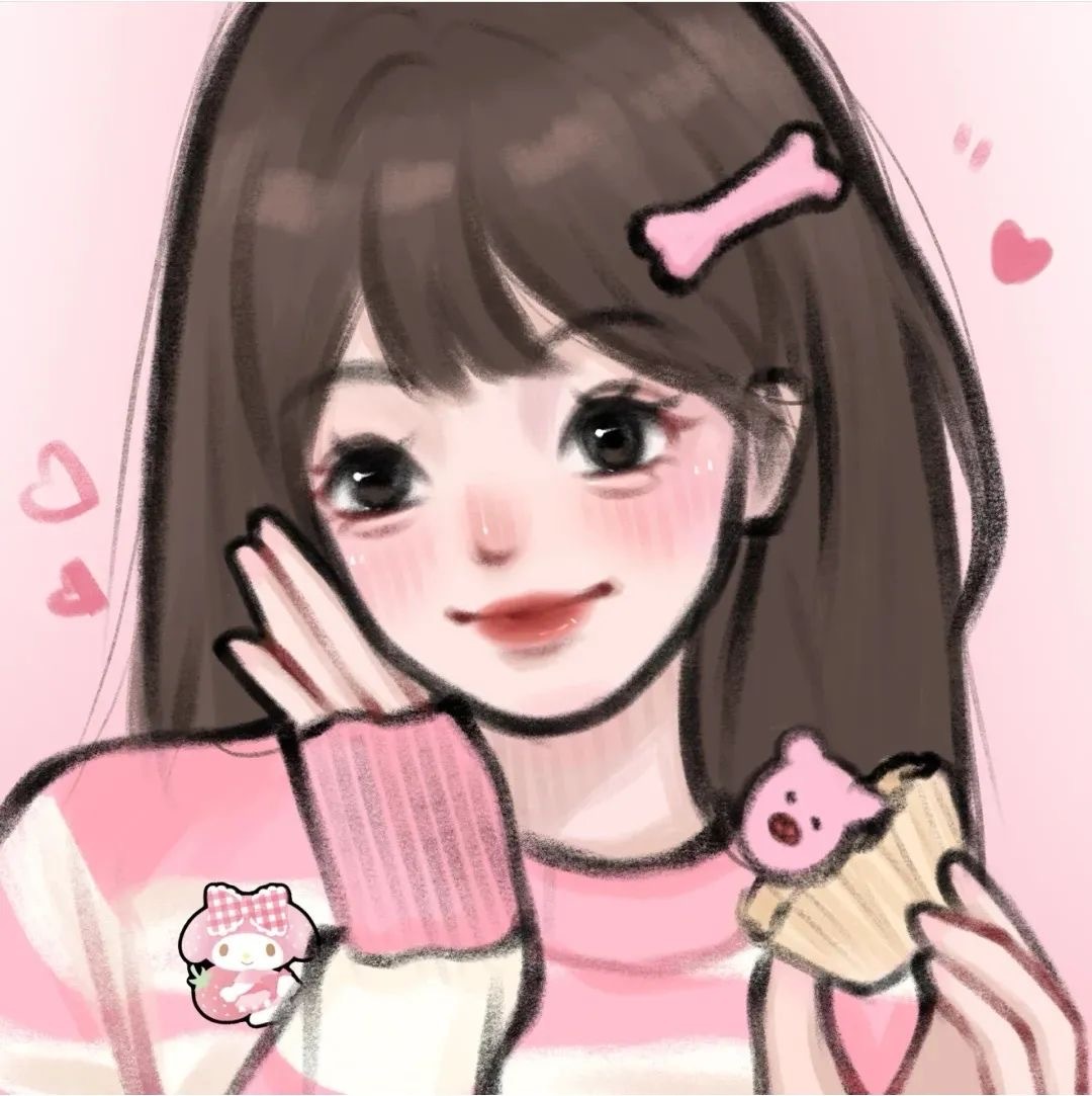 ˗ˏˋ❀ˎˊ˗𝟐𝟎𝟐𝟑.𝟏𝟎.𝟎𝟓没必要让所有人都知道真实的你，