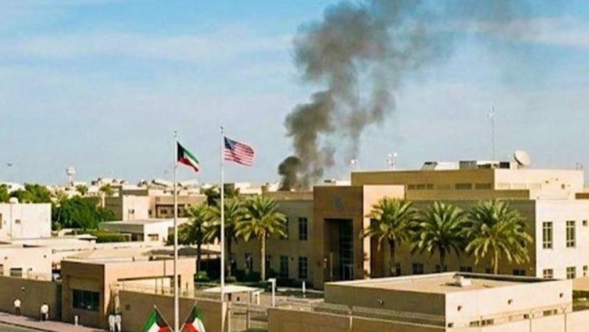 伊朗再次用导弹狠狠打脸美国和特朗普，据外媒3月2日最新报道，就在特朗普刚刚警告伊