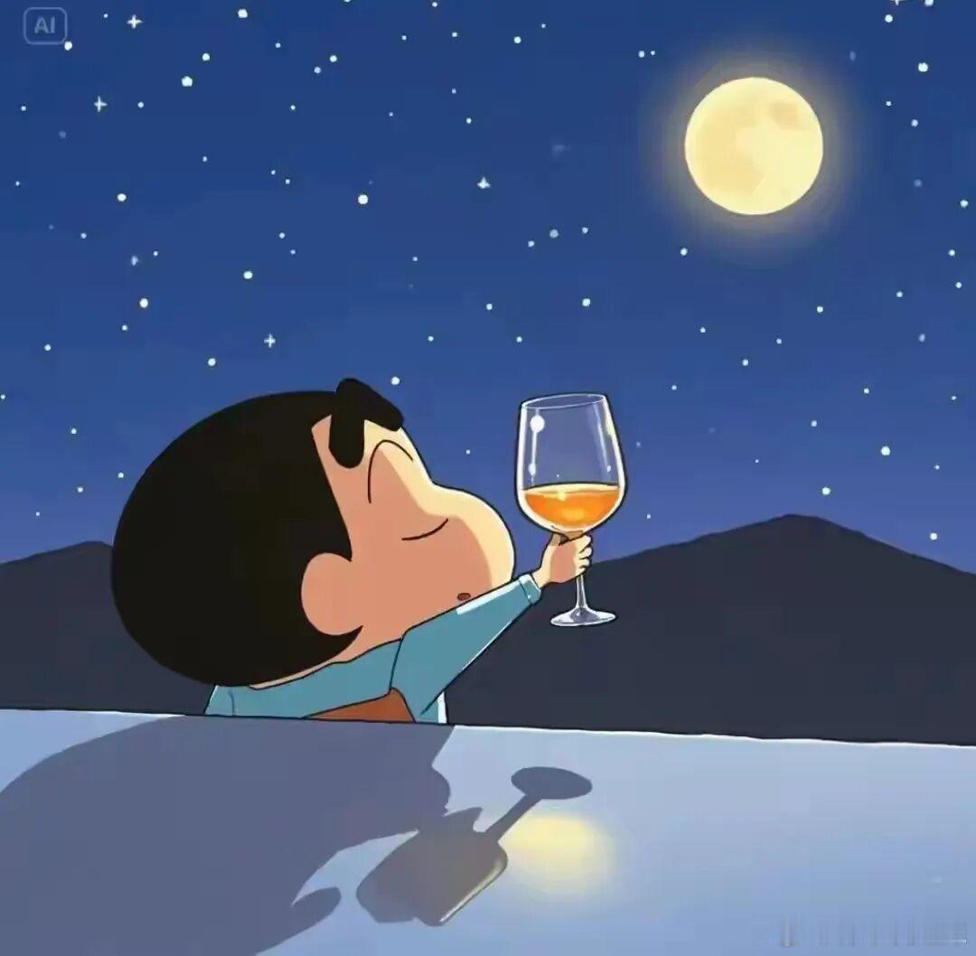 做让自己开心的事，不用太在意别人。照顾好自己的情绪，别让它积成山。给自己买喜欢的