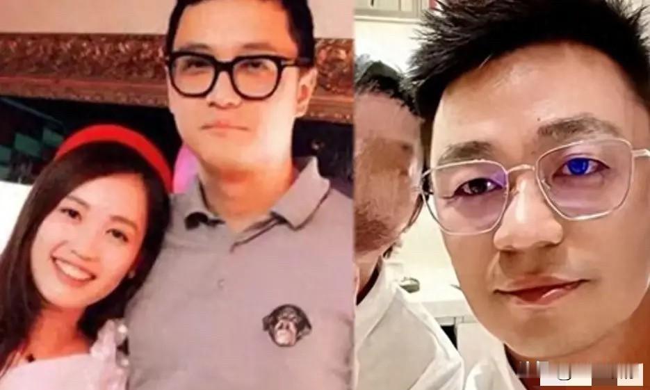 倘若马蓉和宋喆是所谓真爱，宋喆出狱后她理应相守，现实却截然相反。如今宋喆蜗居小县