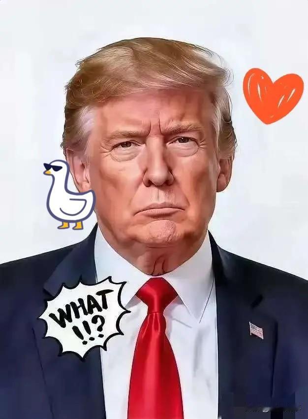 就在刚刚
美国正式宣布了
2025年11月4日，美国联邦政府