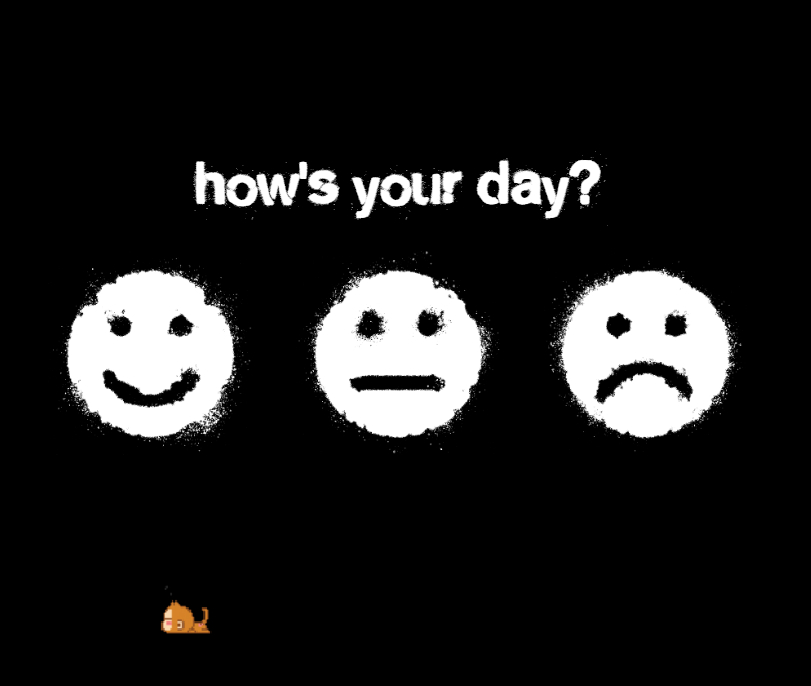 OMG~~水果姐Katy Perry官网更新！疑似预告新歌要来了！！！[爱你][