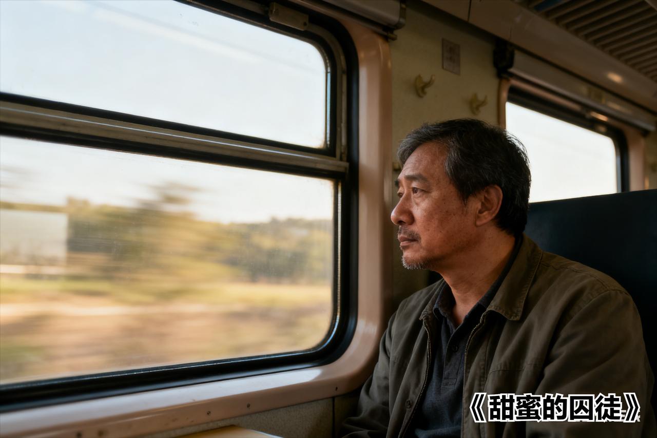 一位三甲医院的医生说：
“我行医三十年，发现人们只有在生大病的时候才会在乎健康，