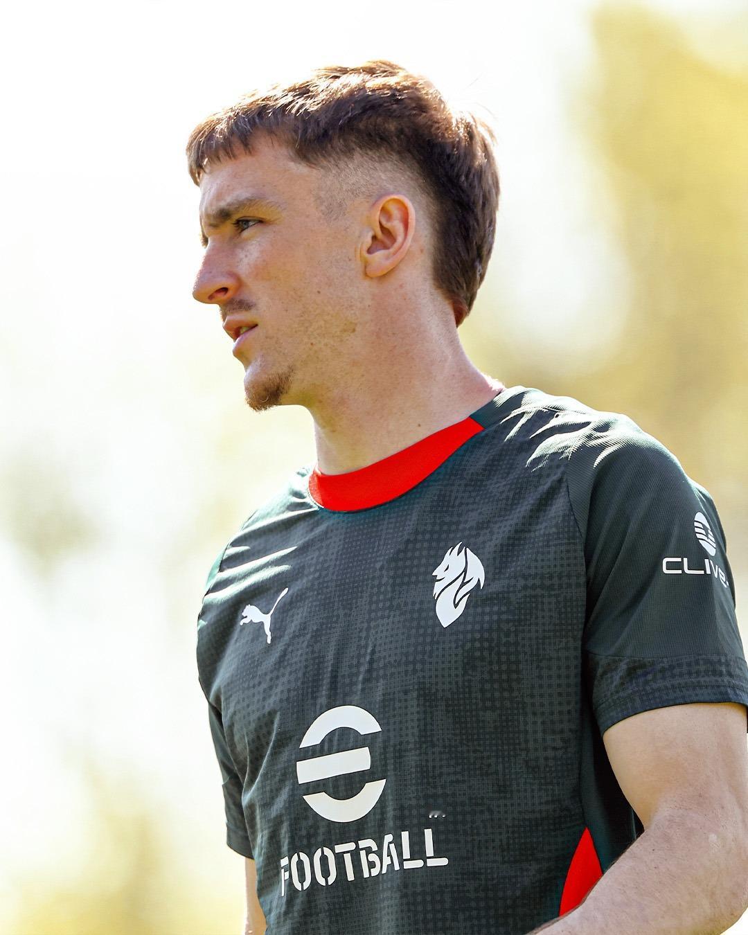 始终向前，步履不停！🤜🤛