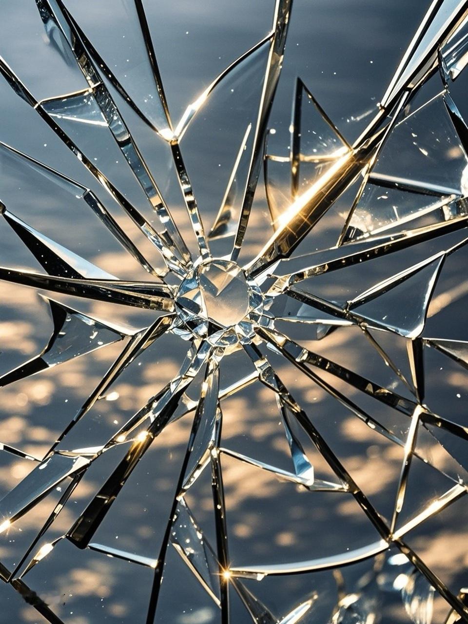 美基金起诉俄罗斯，背后的政治动机可太值得玩味了。美国在国际上向来是“搅屎棍”角色