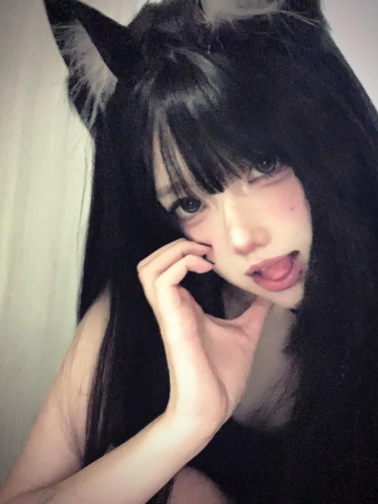 给你的巴掌和吻痕都是我送你的礼物
