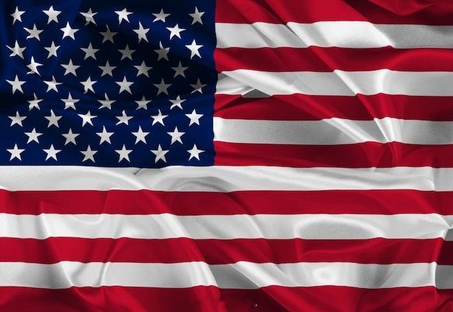 最新消息：据《贝林时报》报道，一份泄露的丹麦国防文件显示，美国悄悄获取了有关格陵