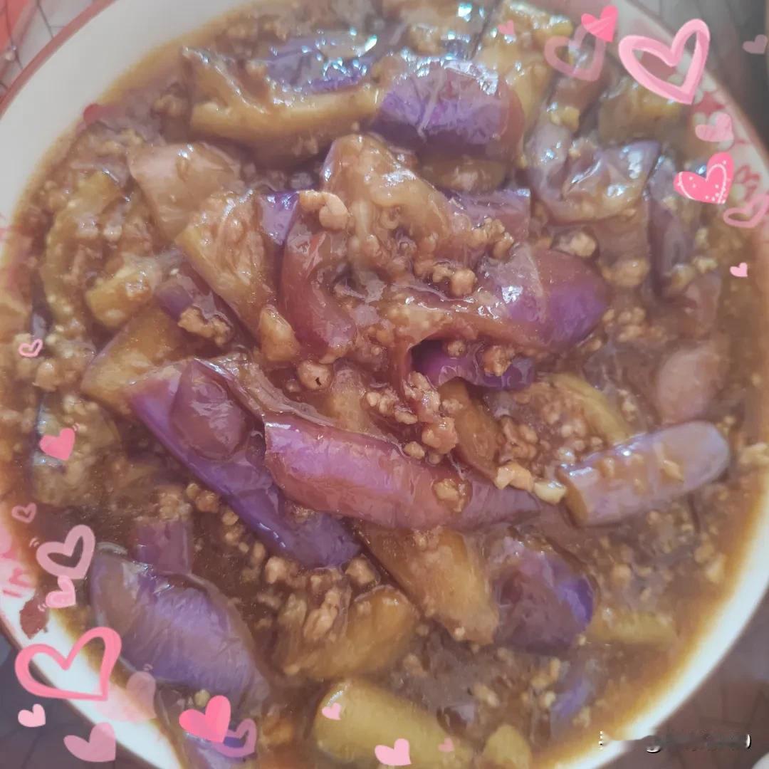  周末，亲手制作一餐饭菜，怎么样？走，市场买菜去。走起！
	
江口菜市场，买了2