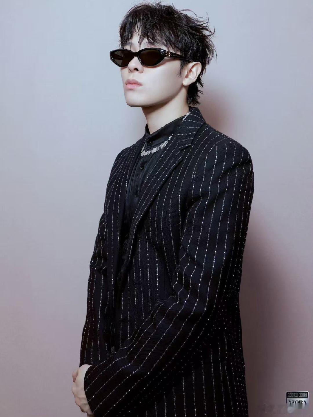 尤长靖把自由选曲送给万妮达尤长靖把自由选曲送万妮达当生日礼物尤长靖从不用言语表达