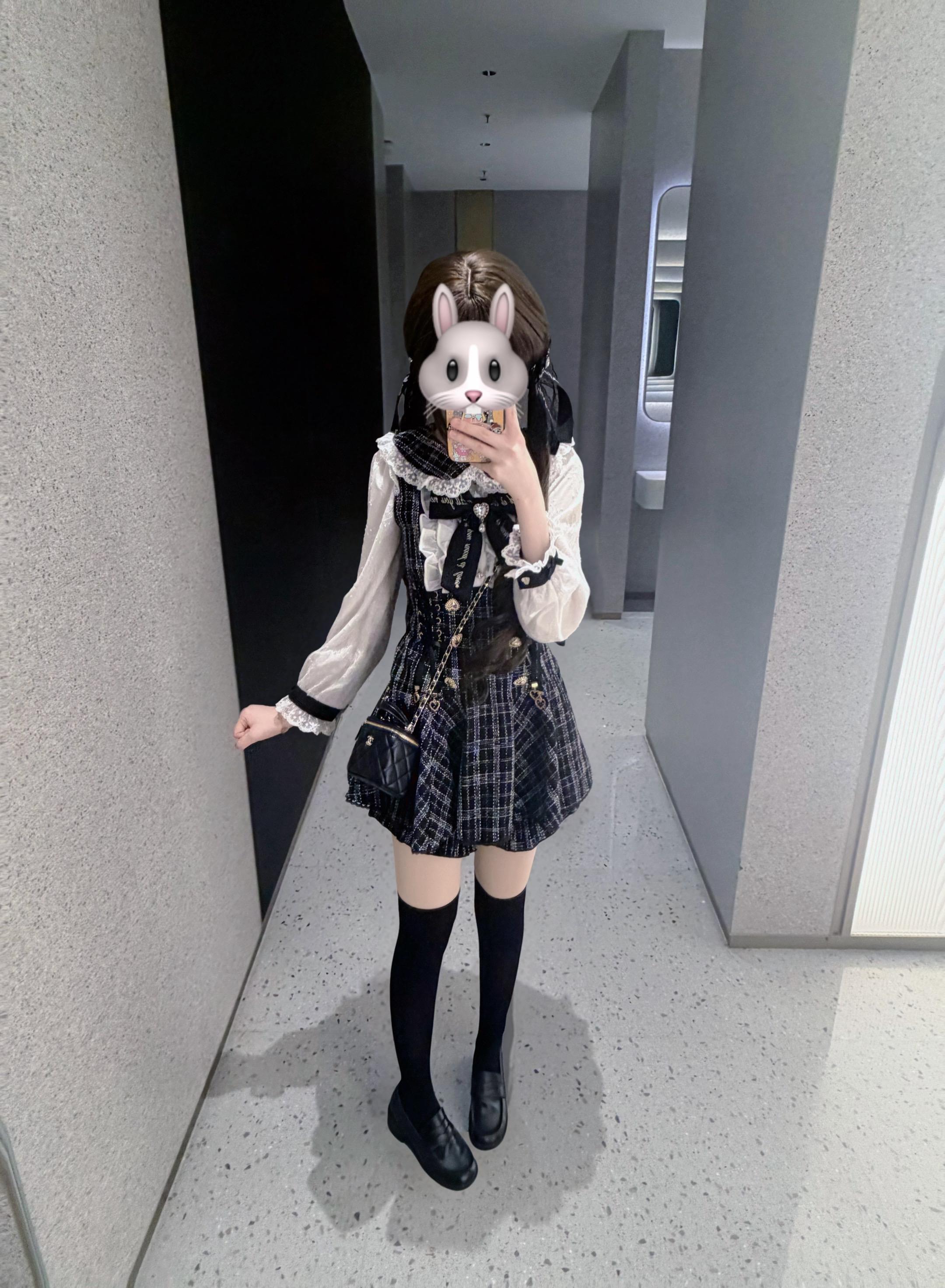 你总说我可爱 那我能不能做你的全世界