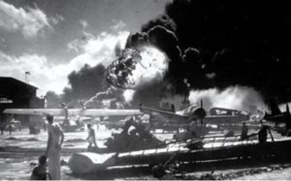 日本关东军战败，苏联俘虏1万多日本女兵，处理方法令日本人胆寒，1945年8月9日