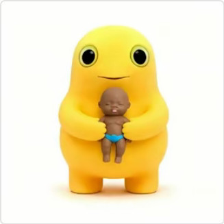 我之前叫什么名字来着 