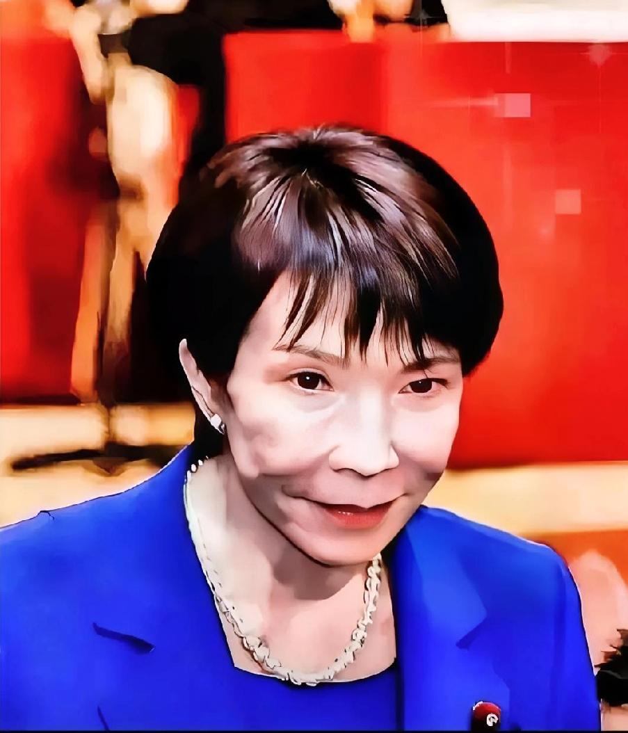 当下的日本军事行动已经越界！

日本2025财年防卫预算出炉，防卫费持续大幅增长