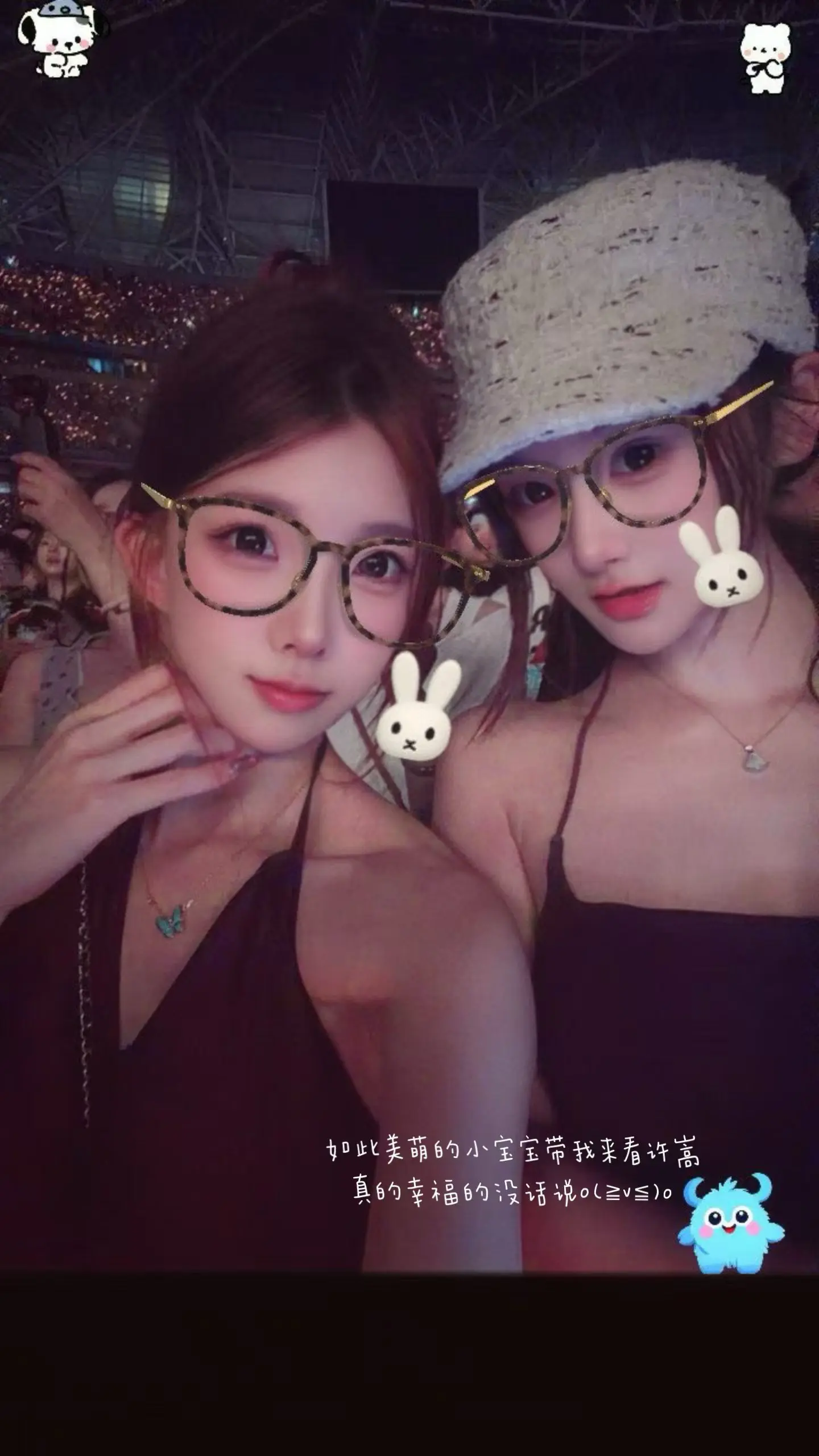 如今一个人听歌总是会觉得失落