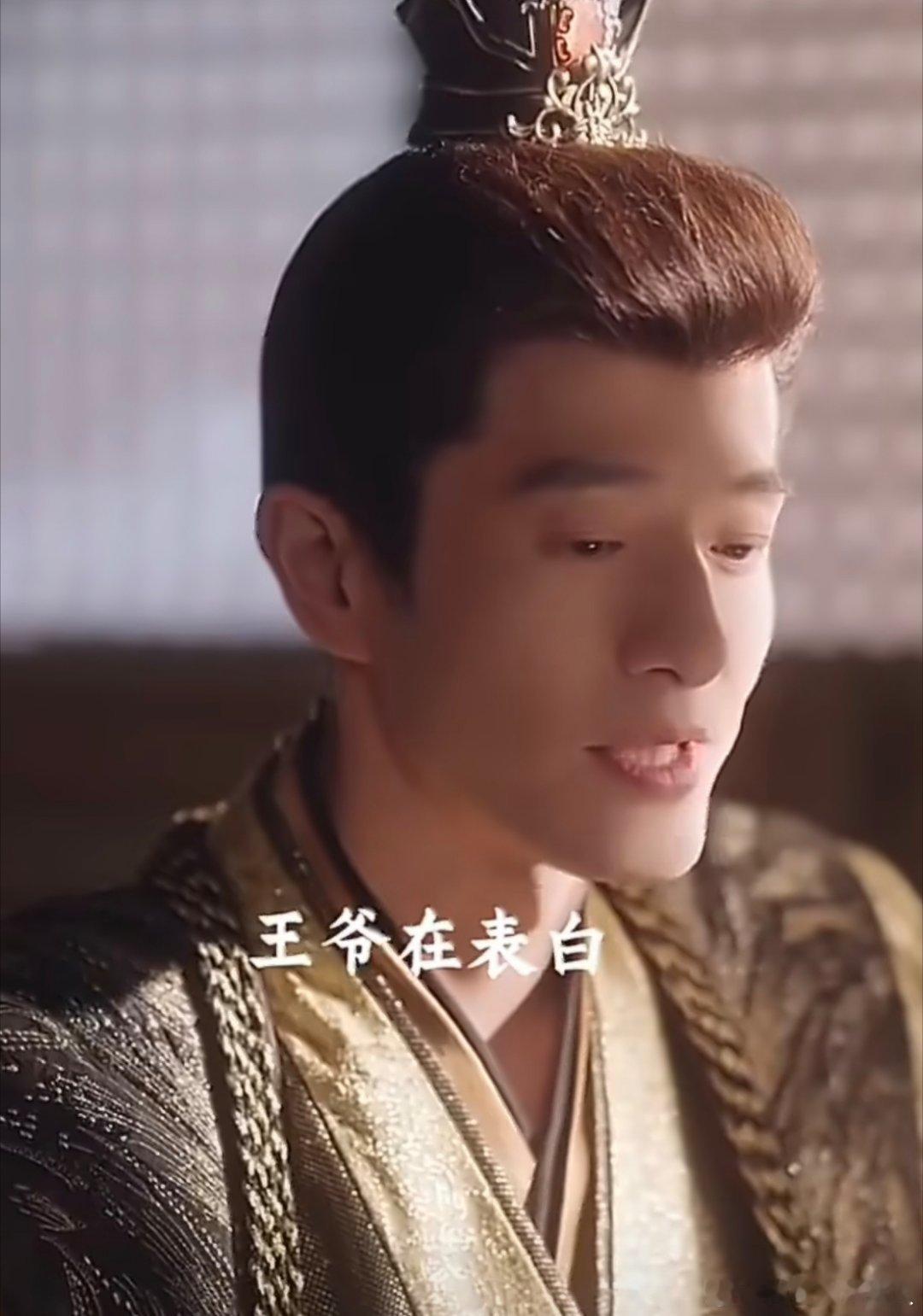 刘晓庆75岁再演少女这对吗？？感觉跟对手男演员差了不止30岁，这短剧受众群体到底