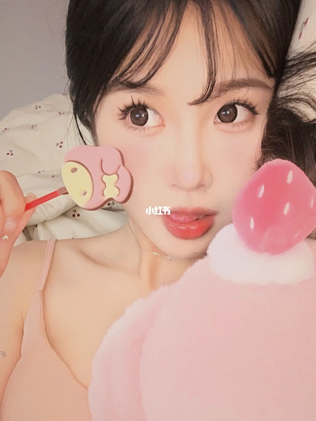 天噜!这个居家滤镜好有感觉