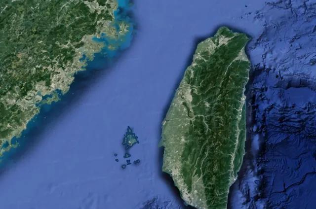 解放军收台，头号对手或许并非台军，也不是外部美军干预，而是台湾版的栗林忠道困局！